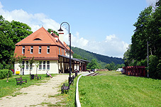 min 127 13.jpg min 127 13.jpg